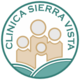 Clinica Sierra Vista Purchasing Store