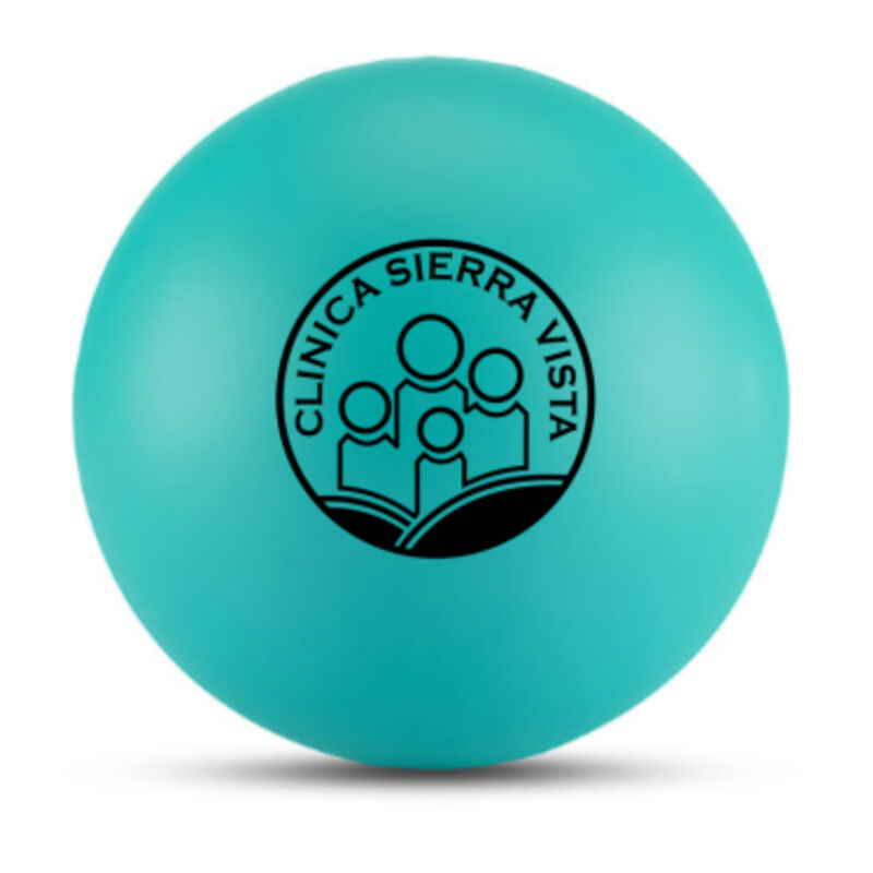 Promotional Products Thumbnail