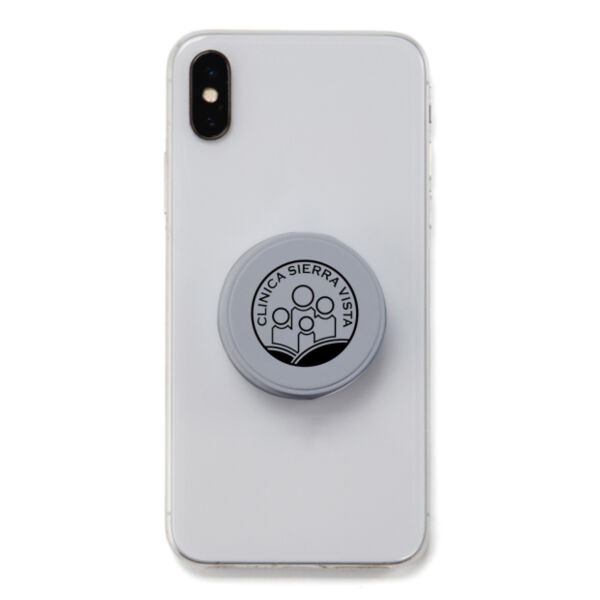 EZ FINGER PHONE GRIP Thumbnail