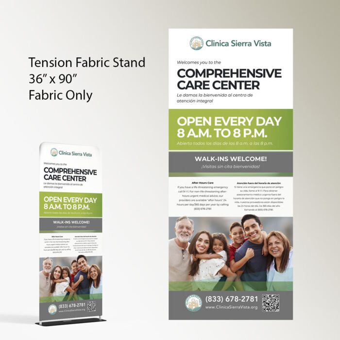 CCC-FabricBanner Thumbnail